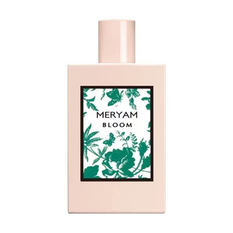 Original Woman Perfume Victoria Perfume Al Por Mayor Secret Long Lasting Arabic Perfume