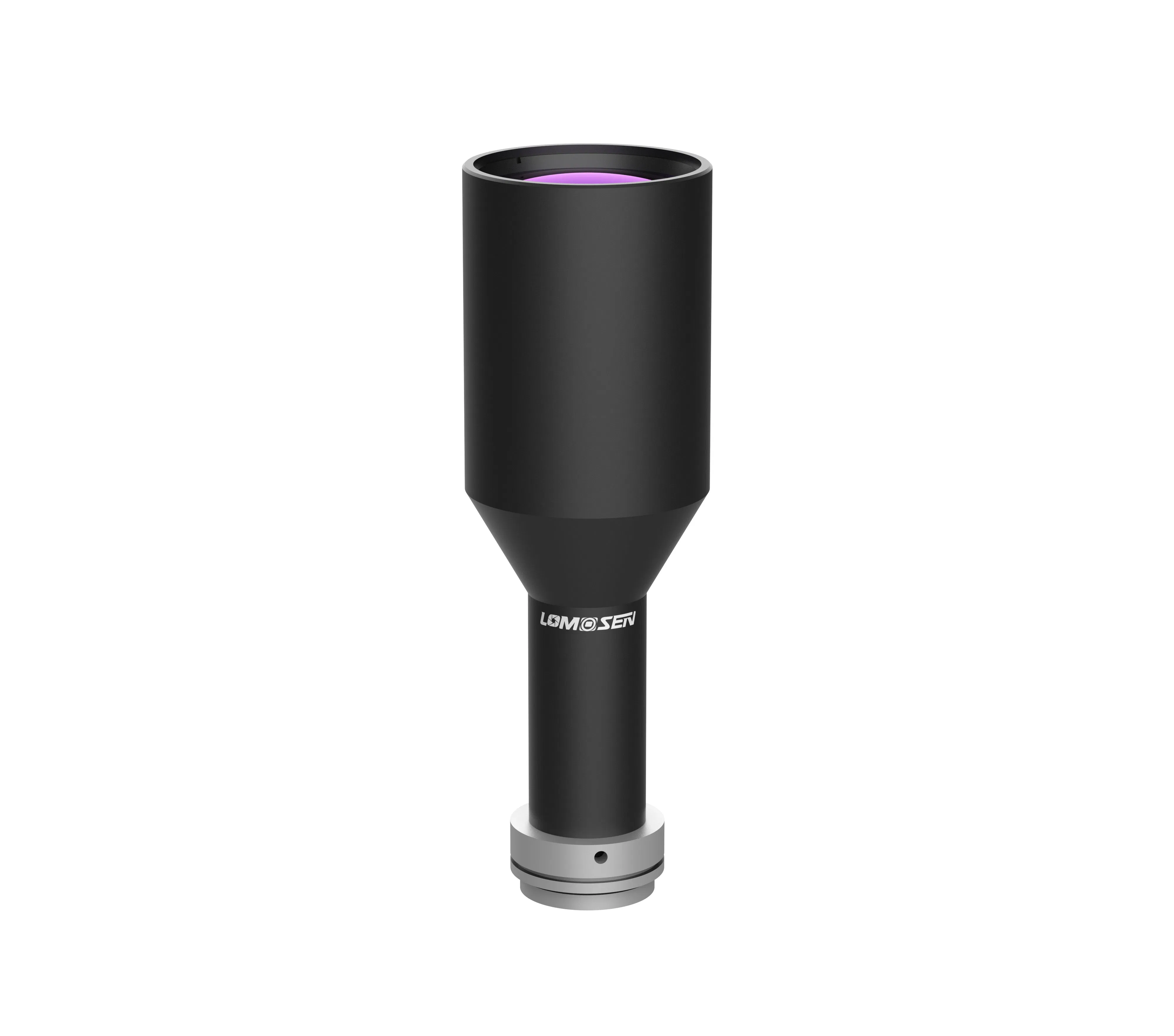 Lomosen Zx-H03110e 2/3 5MP Telecentric Lenses for Machine Vision