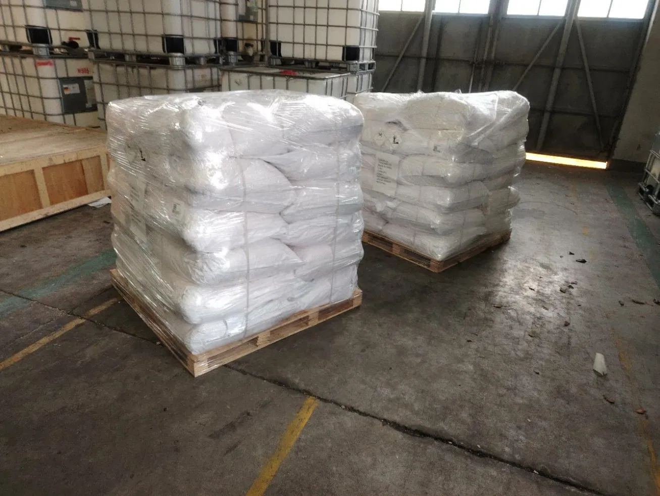 Shennongdian Protection Insecticide 25kg - Essential for Crop Protection