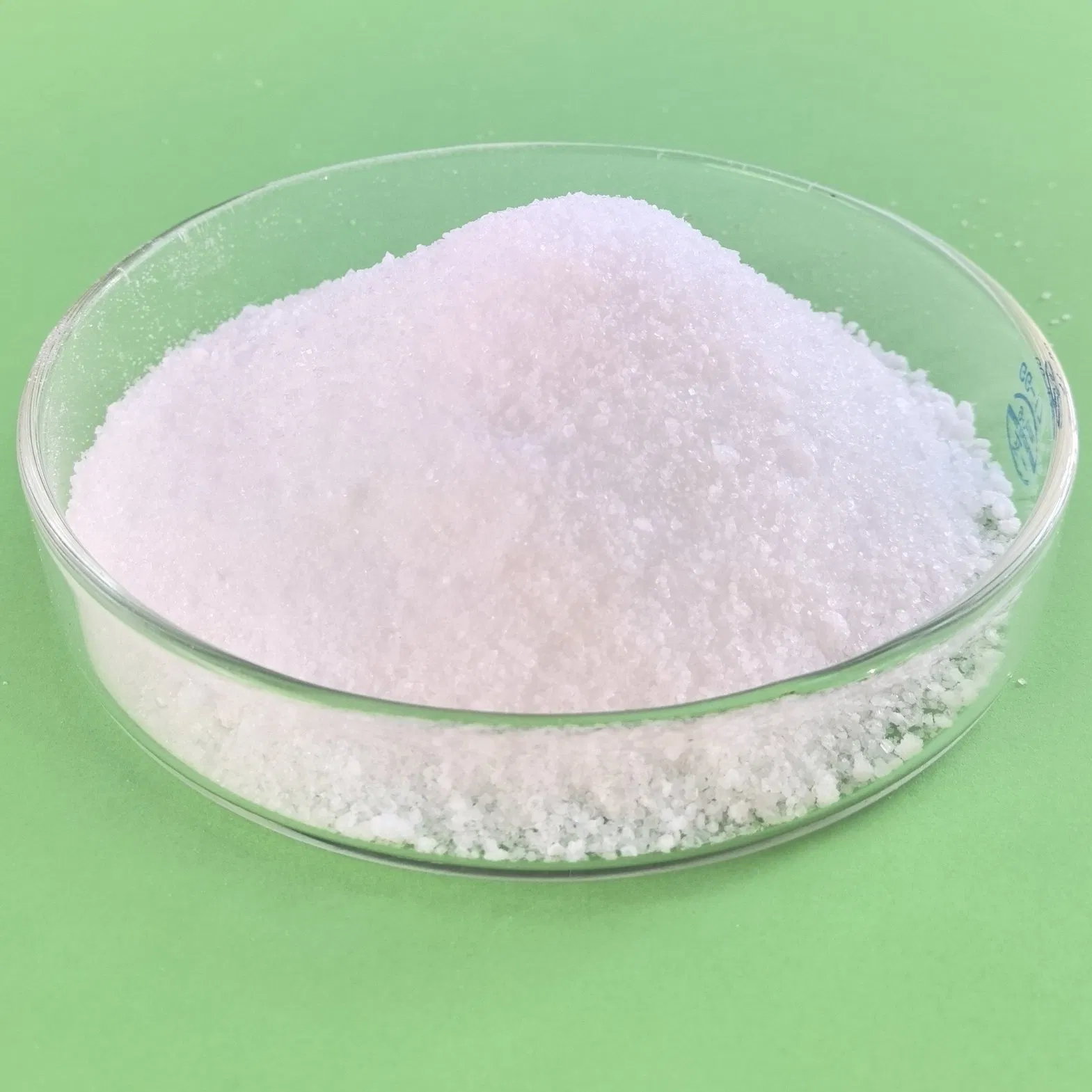 Tetramethoxymethyl Glycoluril CAS 17464-88-9 ≥97.0% Manufacturer Tmmgu 1174