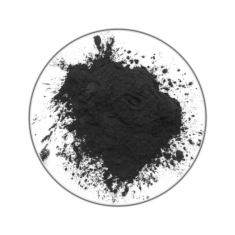 Jacobi Coconut Shell Activated Carbon for Gold Extraction