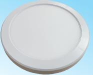LED Modern Light/LED Surface Down Light/ Easy to Install Surface Down Light/Slim Surface LED Down Lgiht