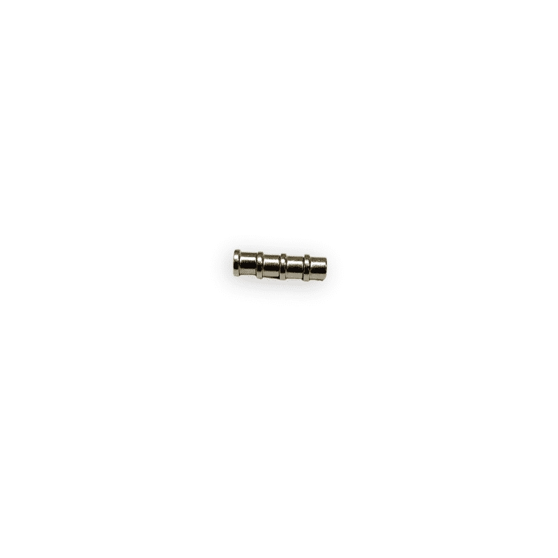 Premium Neodymium Magnet - Powerful and Durable for Various Uses