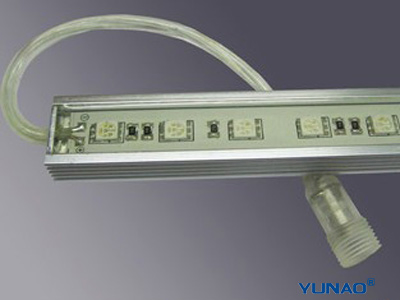 LED Bar (LA-LAX003C)