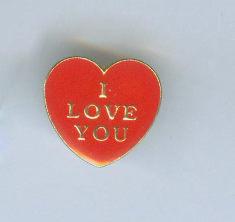 Pin