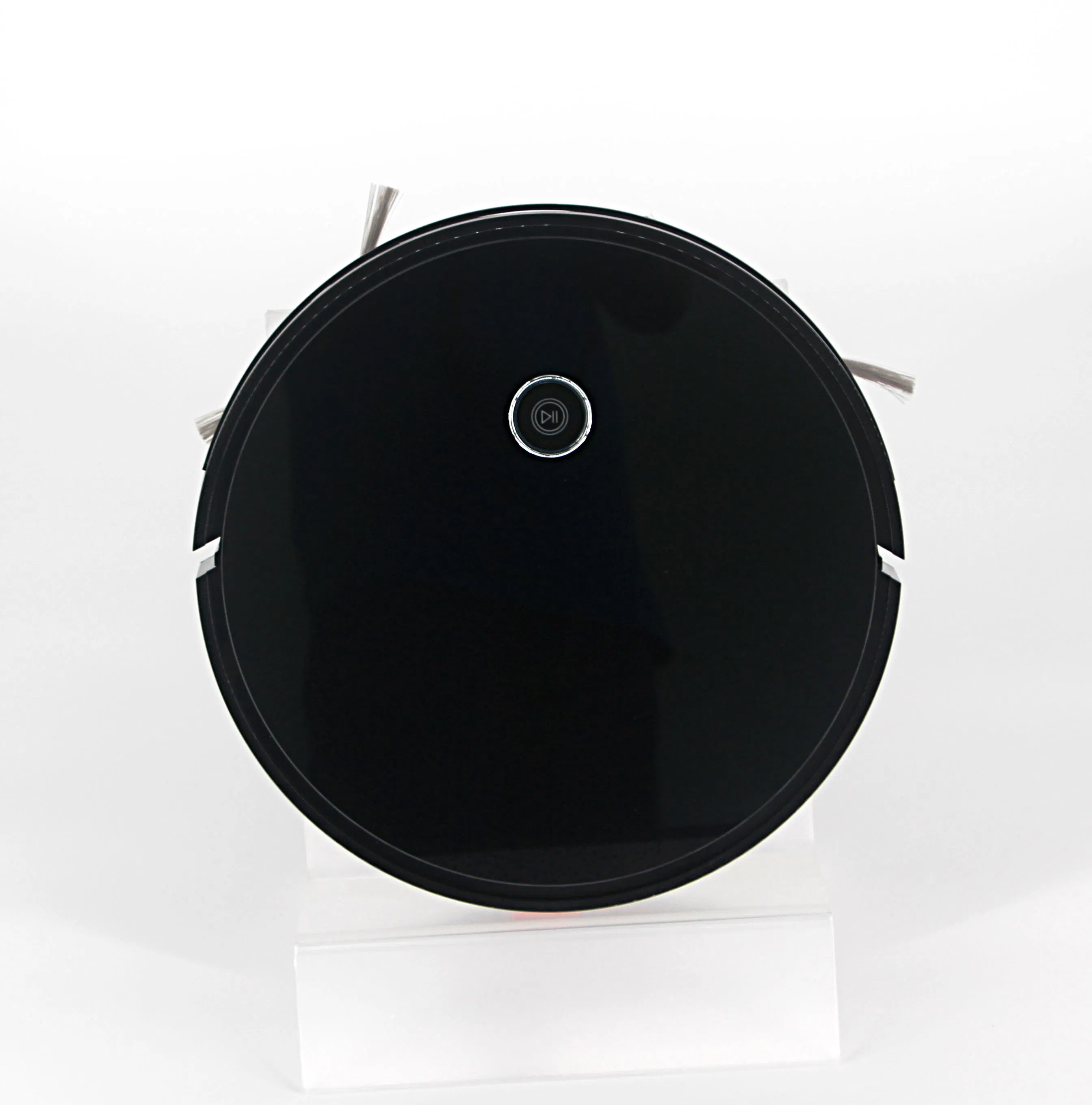 Hot-Sale Cost-Effective Robot Vacuum Cleaner, Self Emptying Robot Vacuum