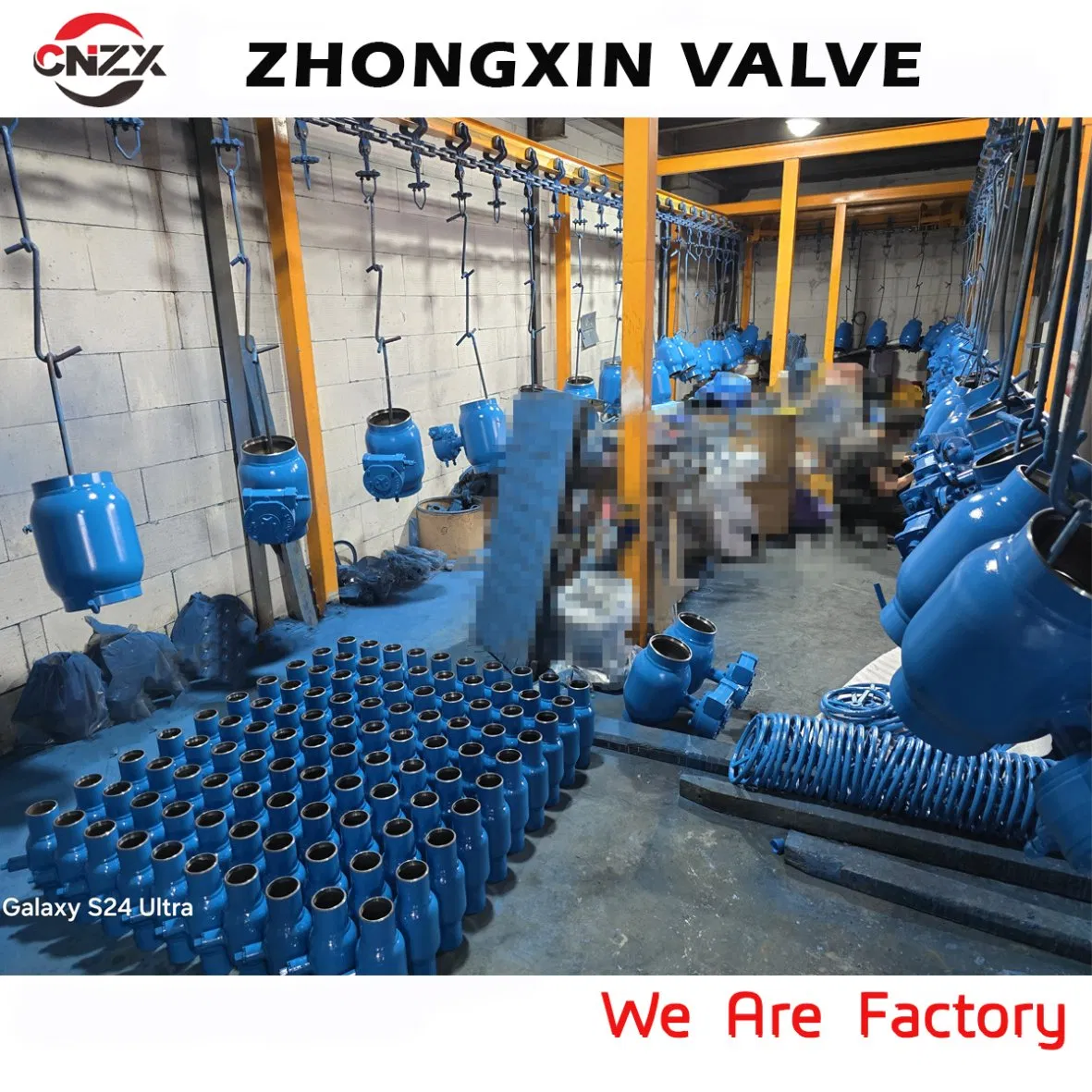 High-Precision-Bearing, Smooth-Rotation, Stable-Operation, Dust-Proof, Impact-Protected, Long-Term-Use Fully Welded Ball Valve