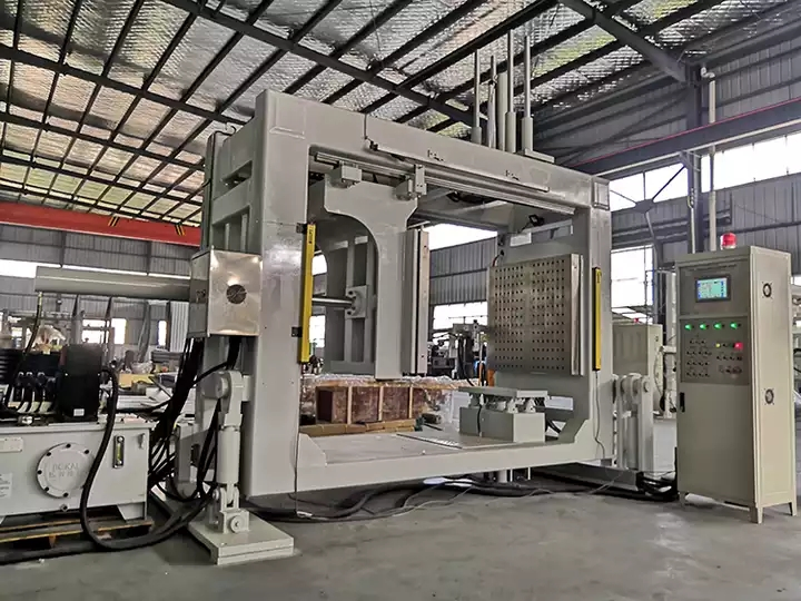 Electrical Liquid Epoxy Resin for APG Casting