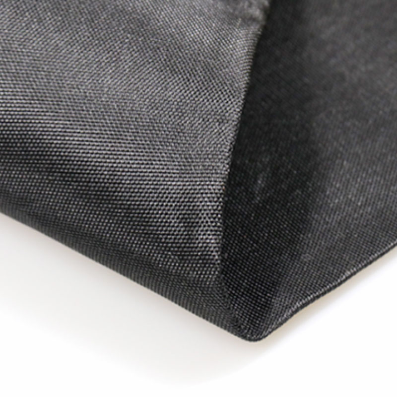 High Strength Cut Resistant UHMWPE Fabric ANSI A6