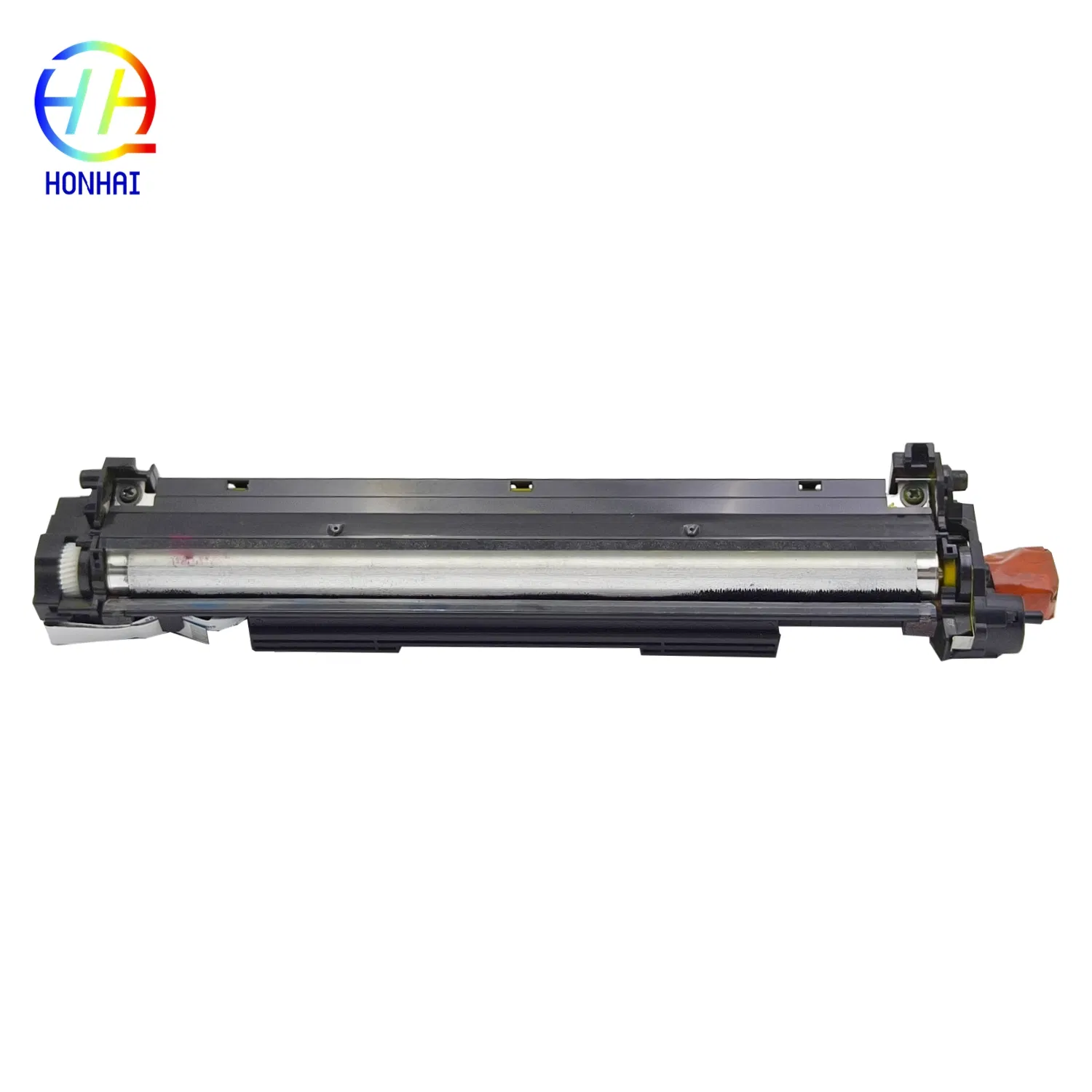DV-5230 DV5230 Developer Unit for Kyocera Ecosys M5521cdn M5526cdw P5021cdn P5026cdw Developer Assembly Unit