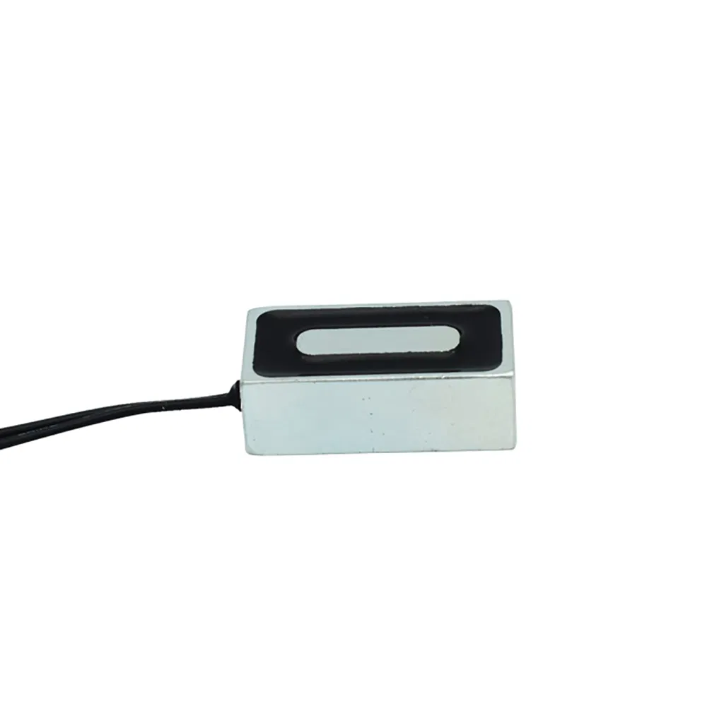 Factory Sale Landa H352015 Force 100n Square Lifting Electromagnet
