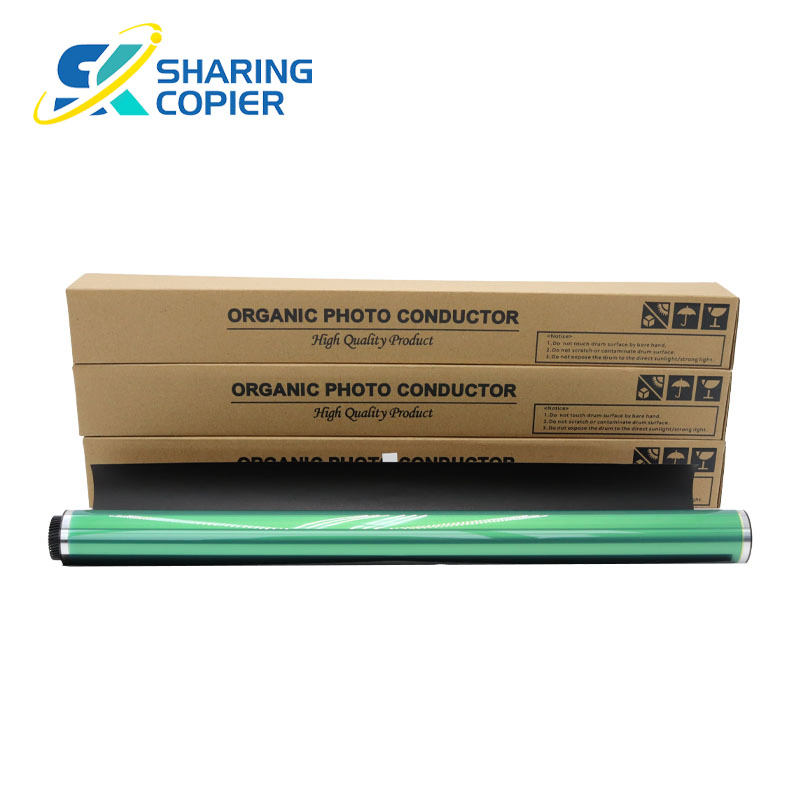 Long Life OPC Drum for Konica Minolta C368 C458 C558 Series