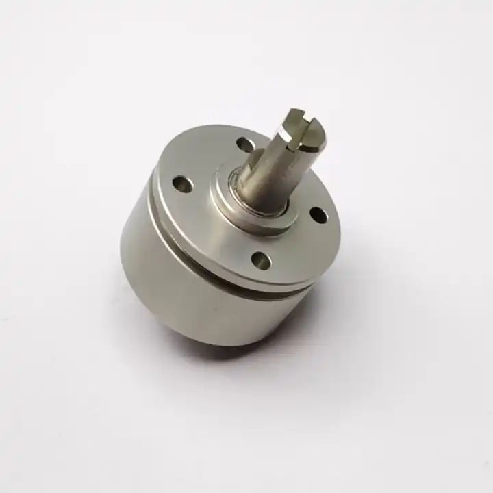 22 mm Remote Controller Potentiometer Precise Rotary Potentiometer