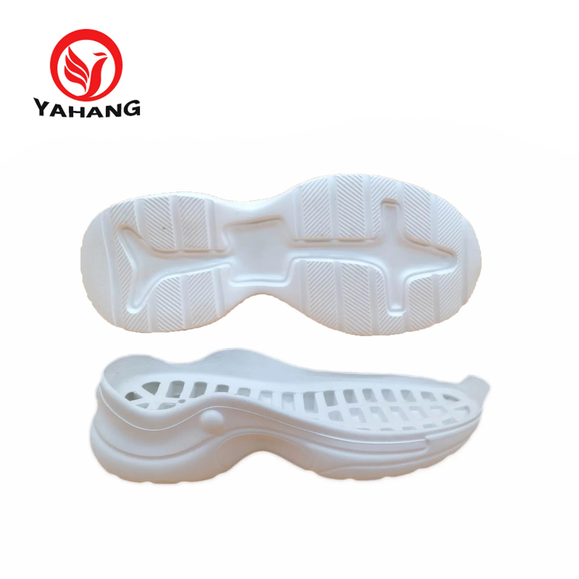 Women Sneaker EVA Shoe Sole