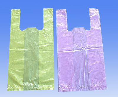 T-Shirt Bag