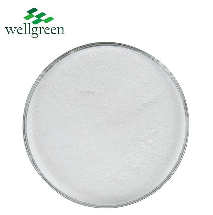 Wholesale Bulk 56038-13-2 Sugar Sucralose Powder Pure Sucralosesweetener Manufacturers Sugar Sucralose 1kg 25kg Pure Sucralose Powder