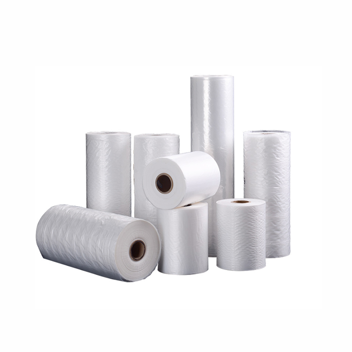 Air Bubble Packaging: Inflatable Air Cushion Wrap Roll for Plastic Shipping