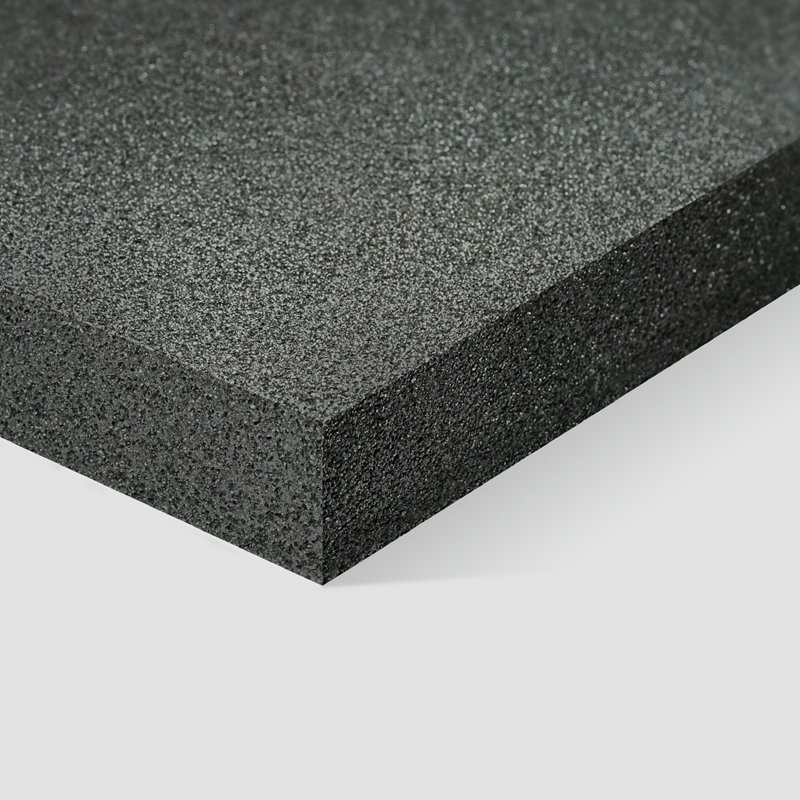 Extruded Polystyrene Board/ XPS Board