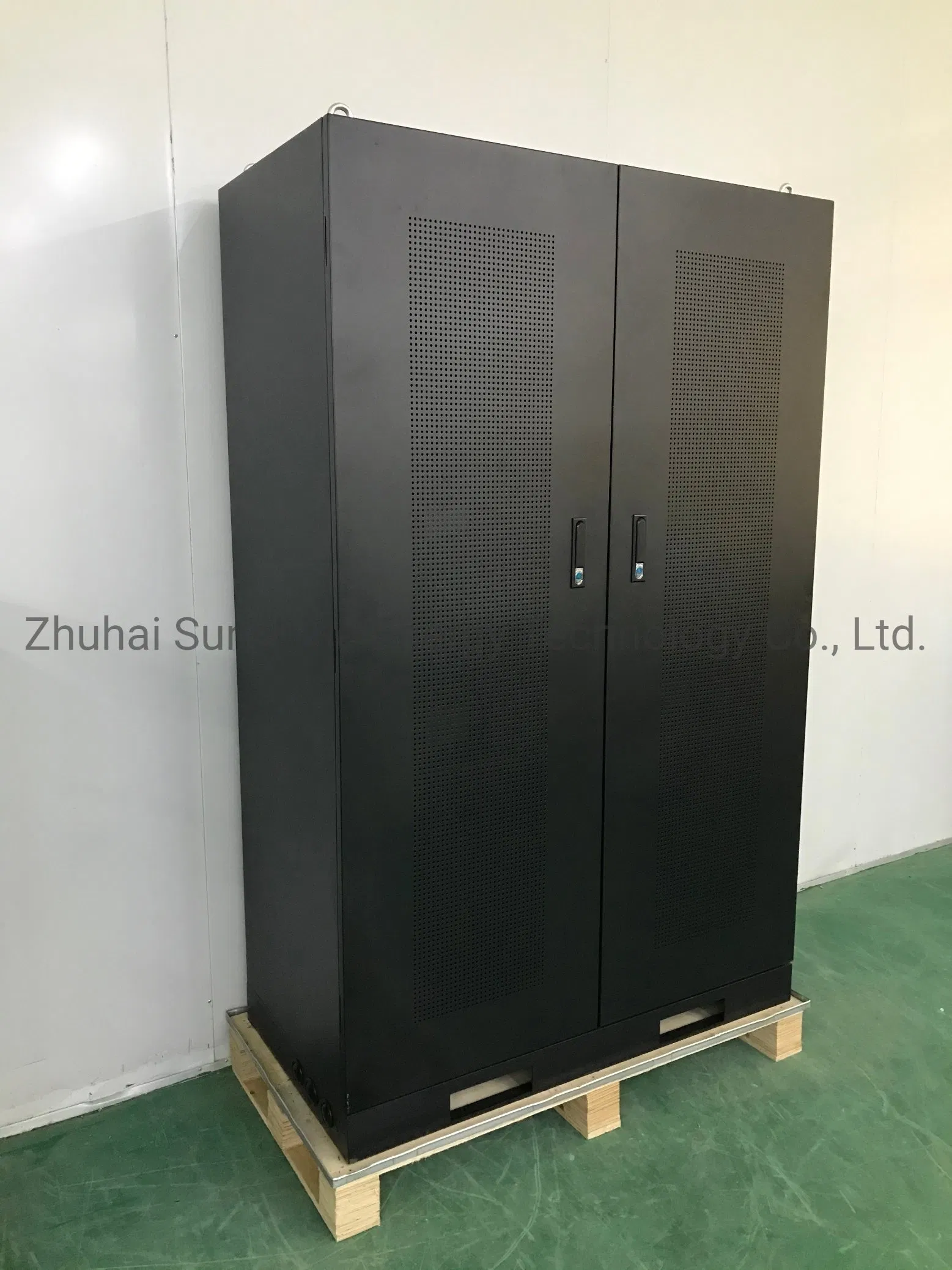 Deep Cycle Lithium Li Ion 48V 1000ah LiFePO 4 Battery for PV Solar Storage