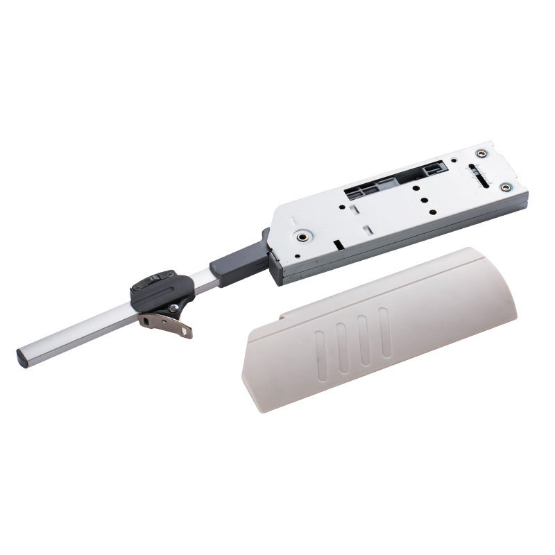 Kitchen/ Bedroom Cabinet/Bed Mechanism Lift up Noiseless Heavy Duty Lid Hydraulic Gas Spring Stay