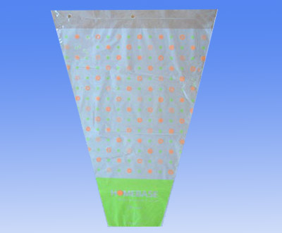 Flower Bag