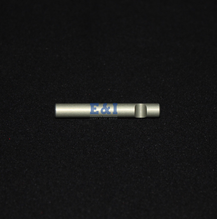 Best Sale Hard Casting Aluminum Forging Machining Parts Hardware for Auto
