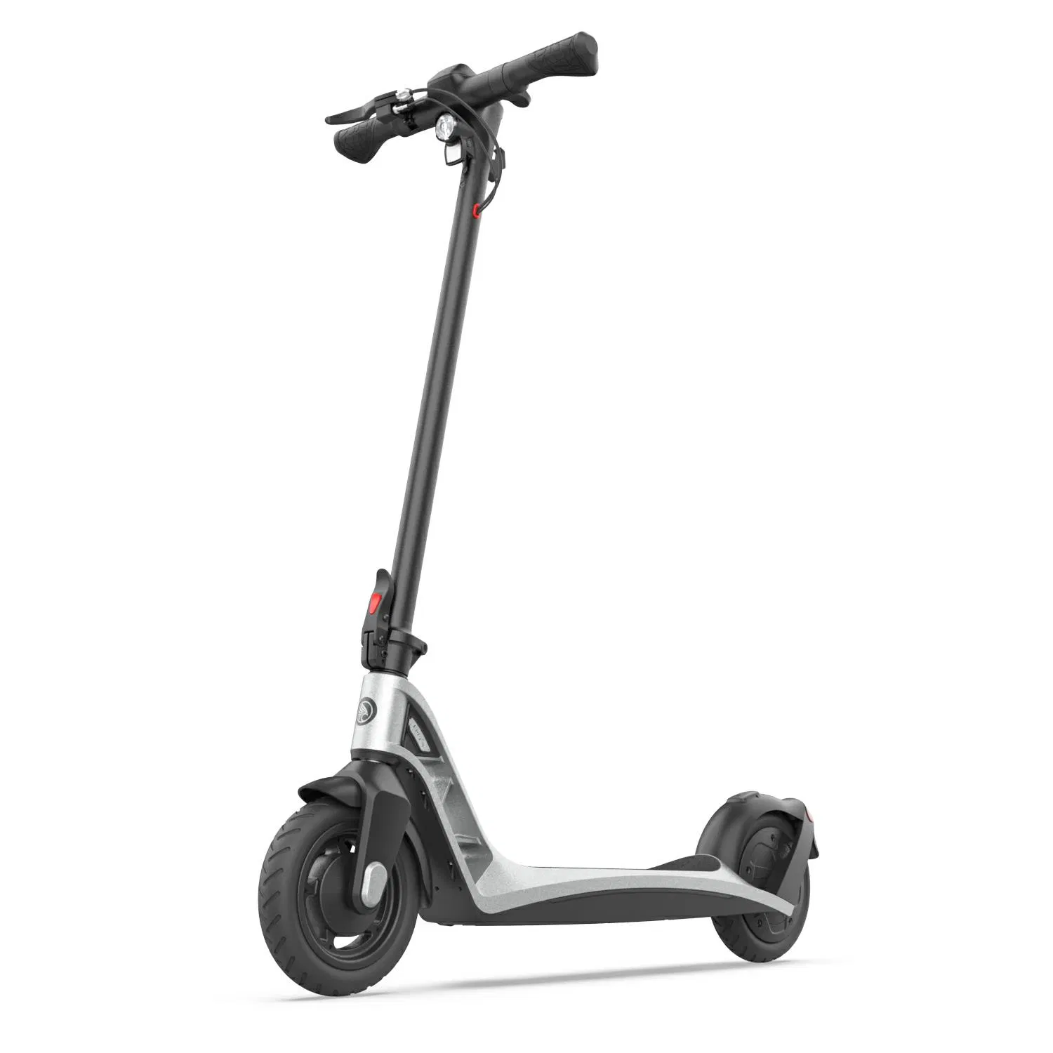 Drop Shipping Electric Powered Kick Scooter Bike with USA Warehouse Stock