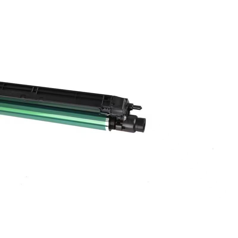 Dr215 Drum Unit Compatible for Konica Minolta Bizhub C226 C266