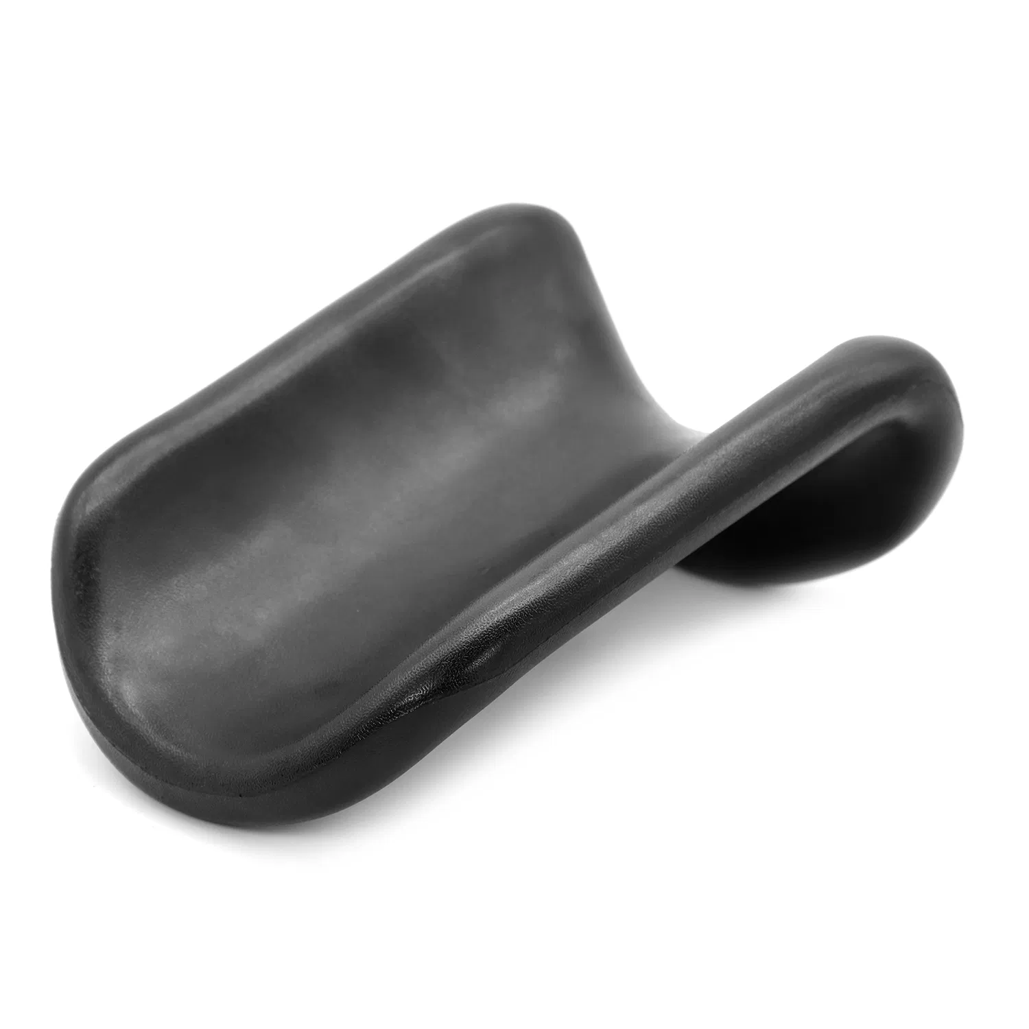 High Quality Customized Self-Skinning PU Foam Products