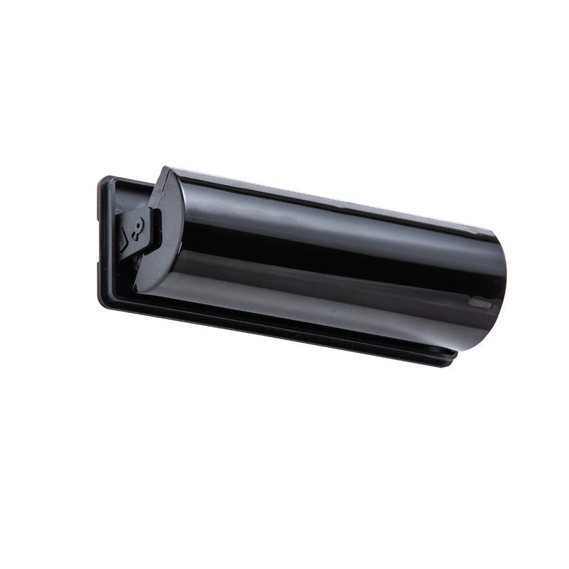 Yoursensor AC/DC12-24V Microwave Sensor Small Size Automatic Door Open Close Motion Sensor