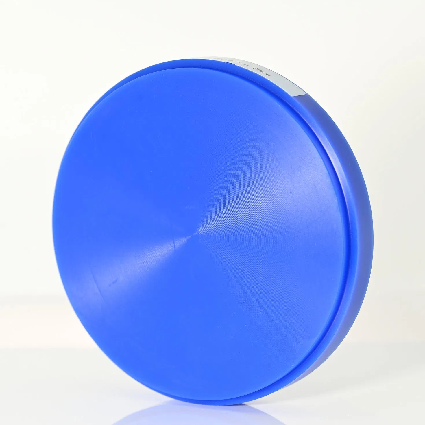 Zirdent High Quality Wax Discs for CAD Cam Milling Machine