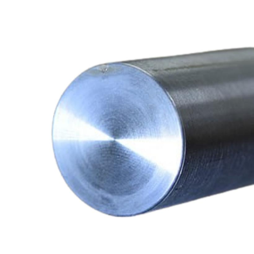 Solid Solution Precipitation Hardening Incoloy A286/660A Nickel Bar Manufacture