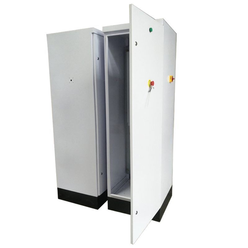 Customized Laser Cutting Service Customized Part Metal Ideas Tube Bending Manufacturer Machinery Part Sheet Metal Fabrication Vending Machine