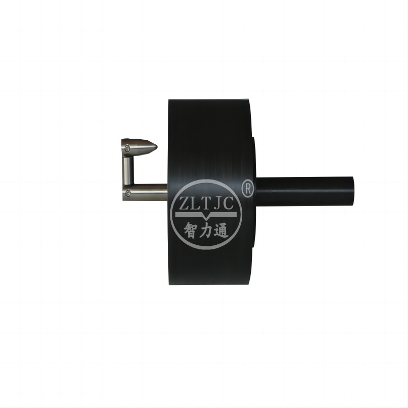 IEC 60335 Compliant Test Finger Probe for Safety Testing