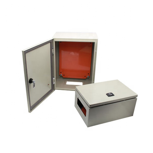 Manufacturer's Maximum Discount High Quality Factory Production Cabinet Box