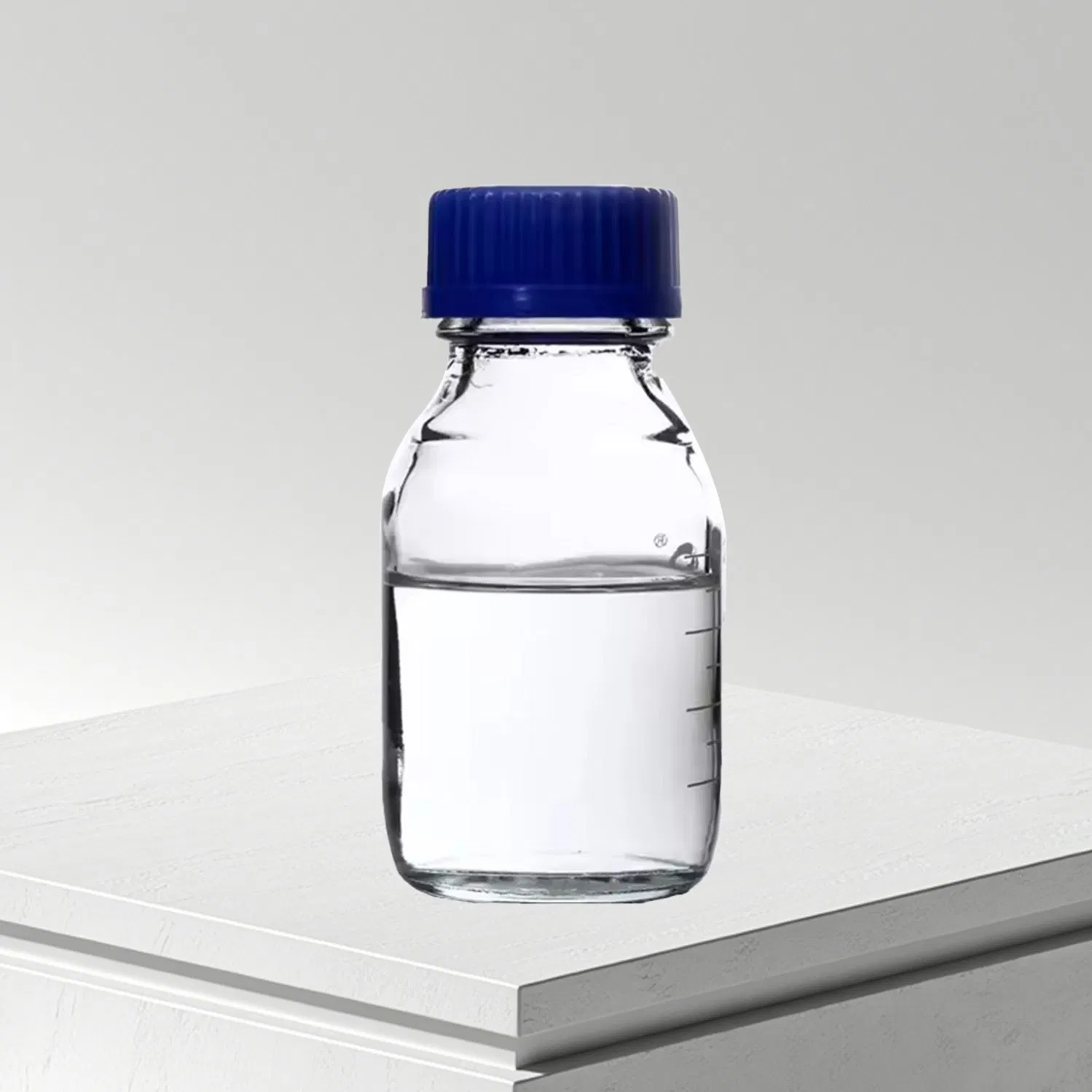 High-Efficiency 17% Cosmetic Grade PAC Polyaluminium Chloride Liquid Flocculant