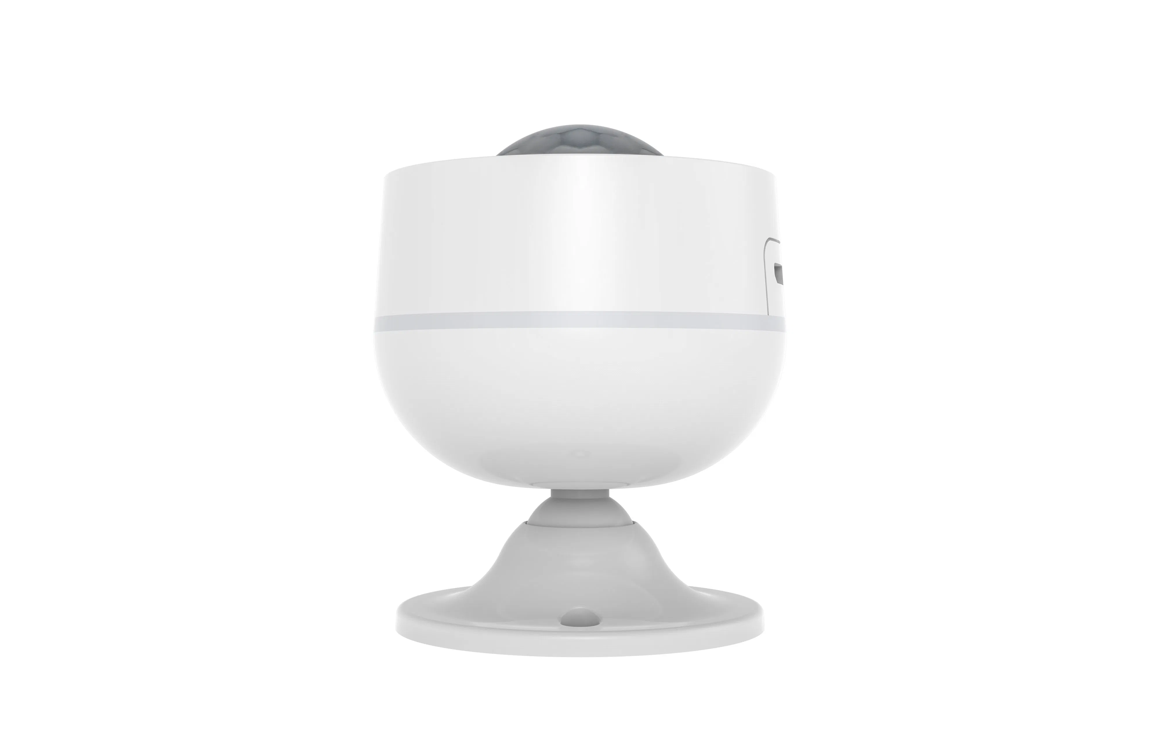 Neo Coolcam WiFi Motion Sensor Light Sensitive Detect Movement Infrared Sensor Tuya APP