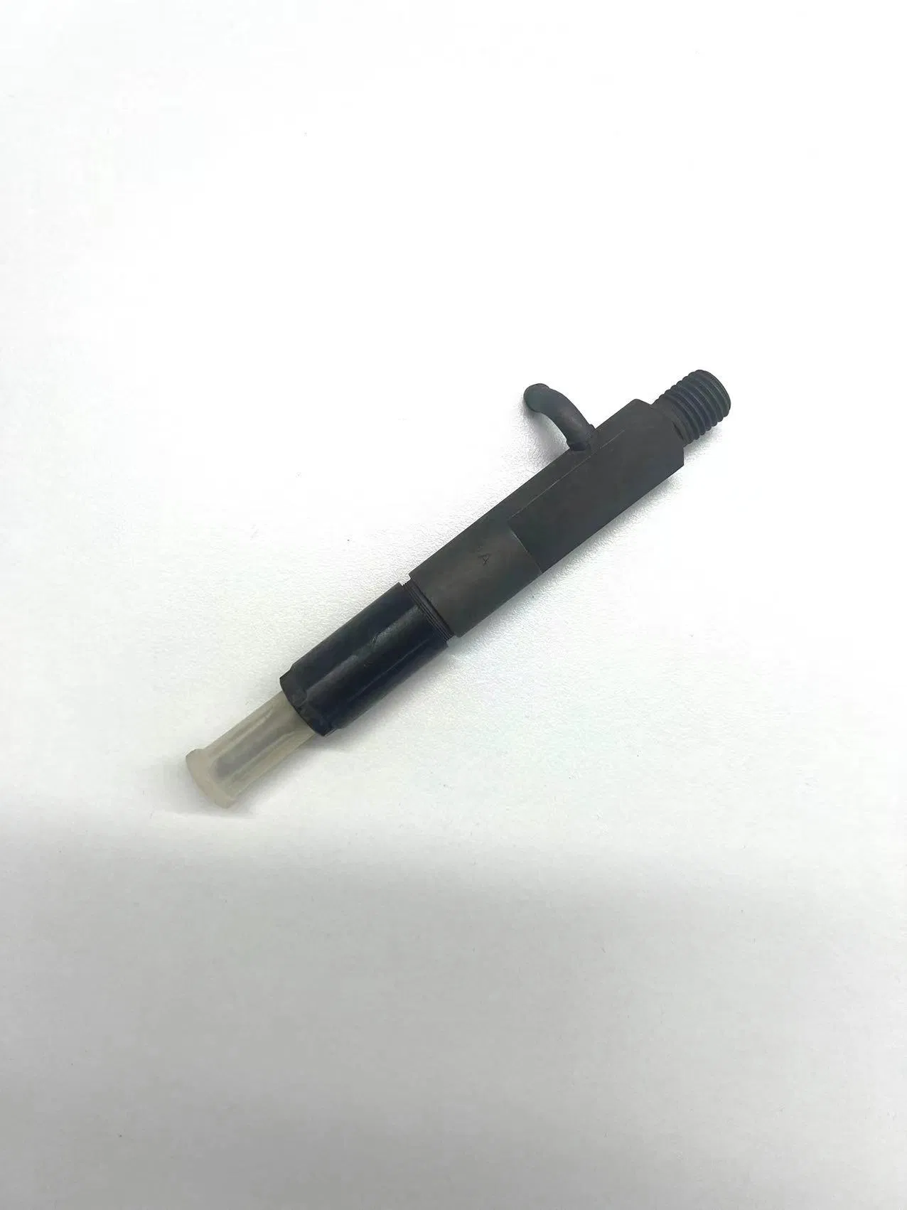 High-Efficiency Rd85 Diesel Fuel Injector for Optimal Performance