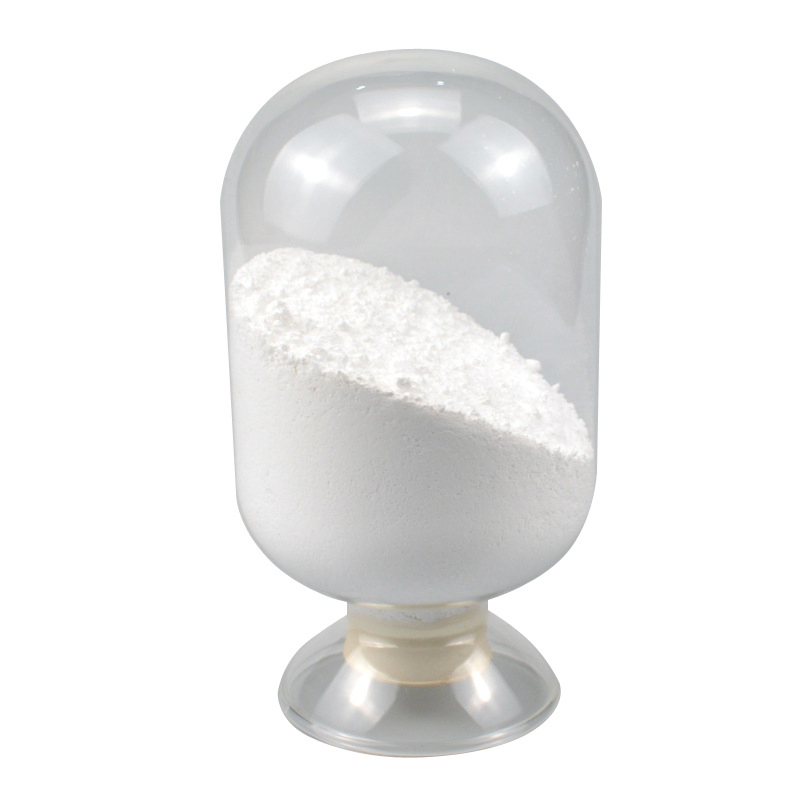 Aluminium Oxide in Electronics: a Critical Material for Insulation and Substrates