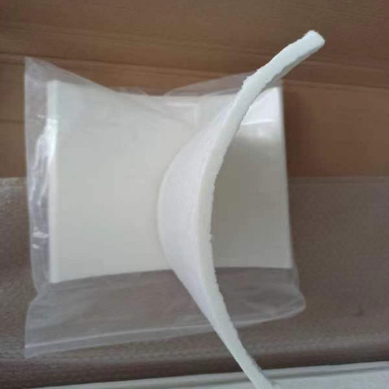 Aerogel Insulation Fireproof Blanket Thermal Insulation Aerogel Roll