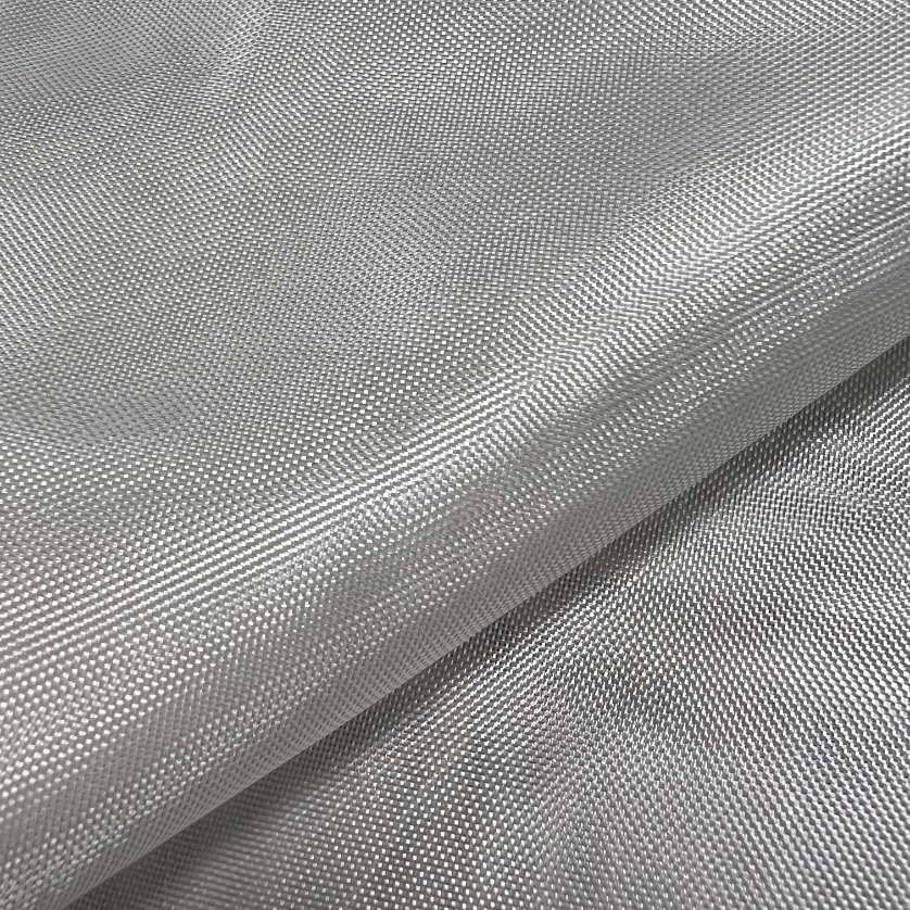 High-Quality 108 Spec Glass Fiber Cloth for Industrial Applications