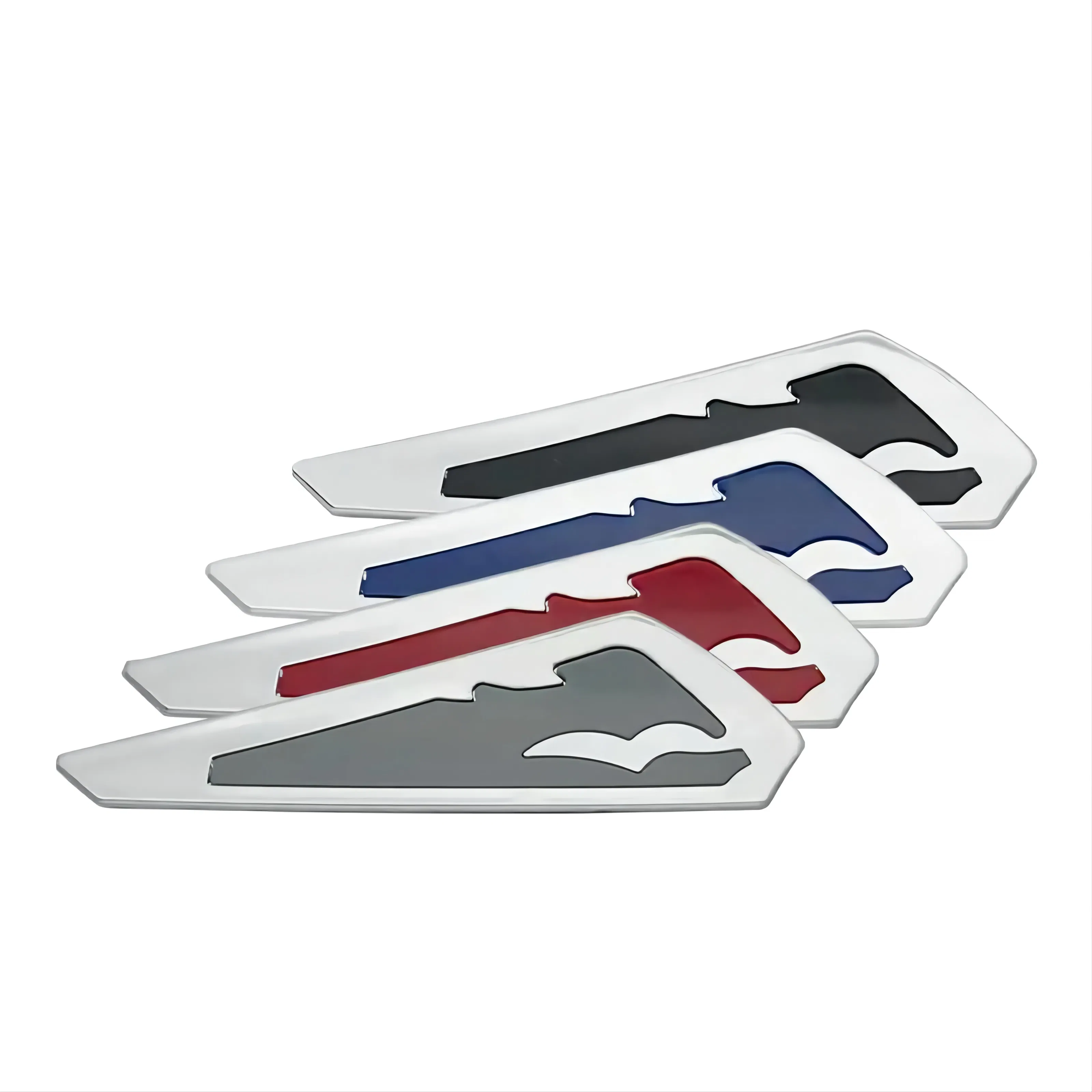 New Design Auto Part Rain Wiper Aid Clean Rear Wiper Windshield Wipers for Car