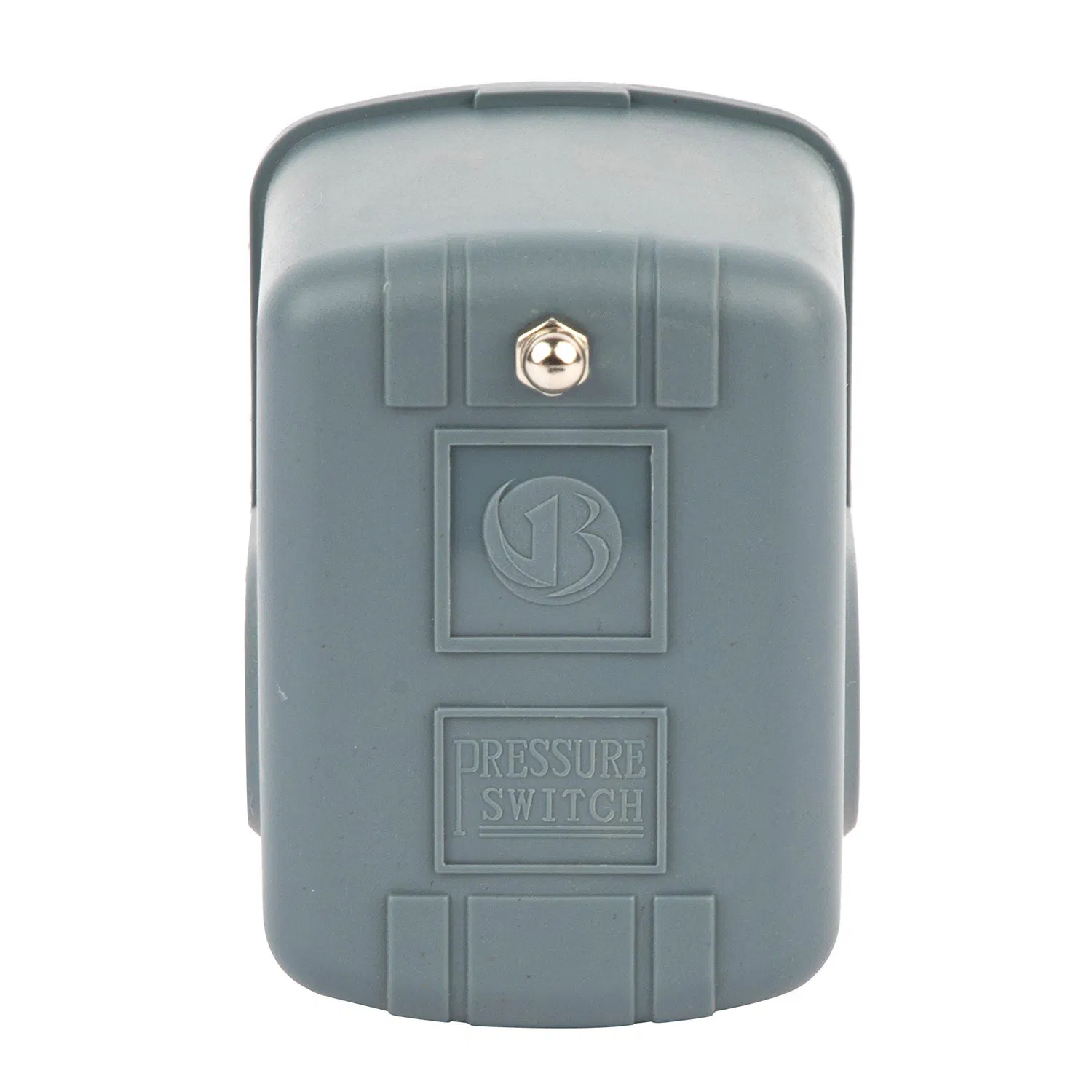 Automatic Mechanical Water Pump Pressure Switch Pressure Tank