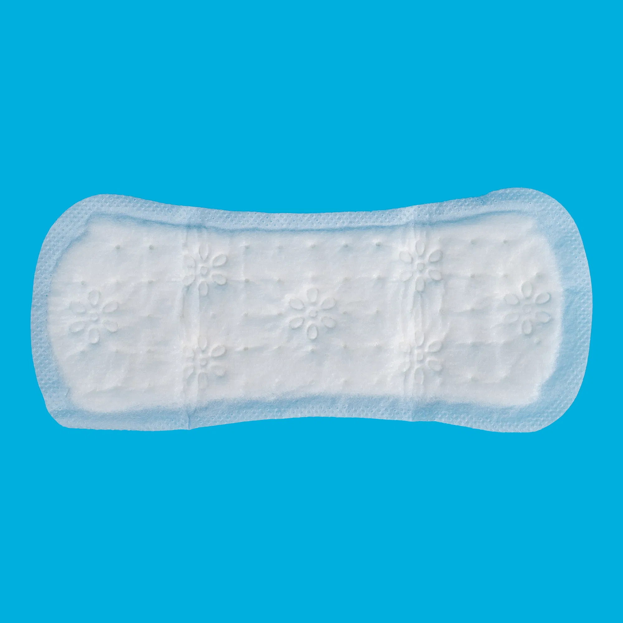 High-Quality Ladies Protection Pads for Everyday Comfort and Reliability