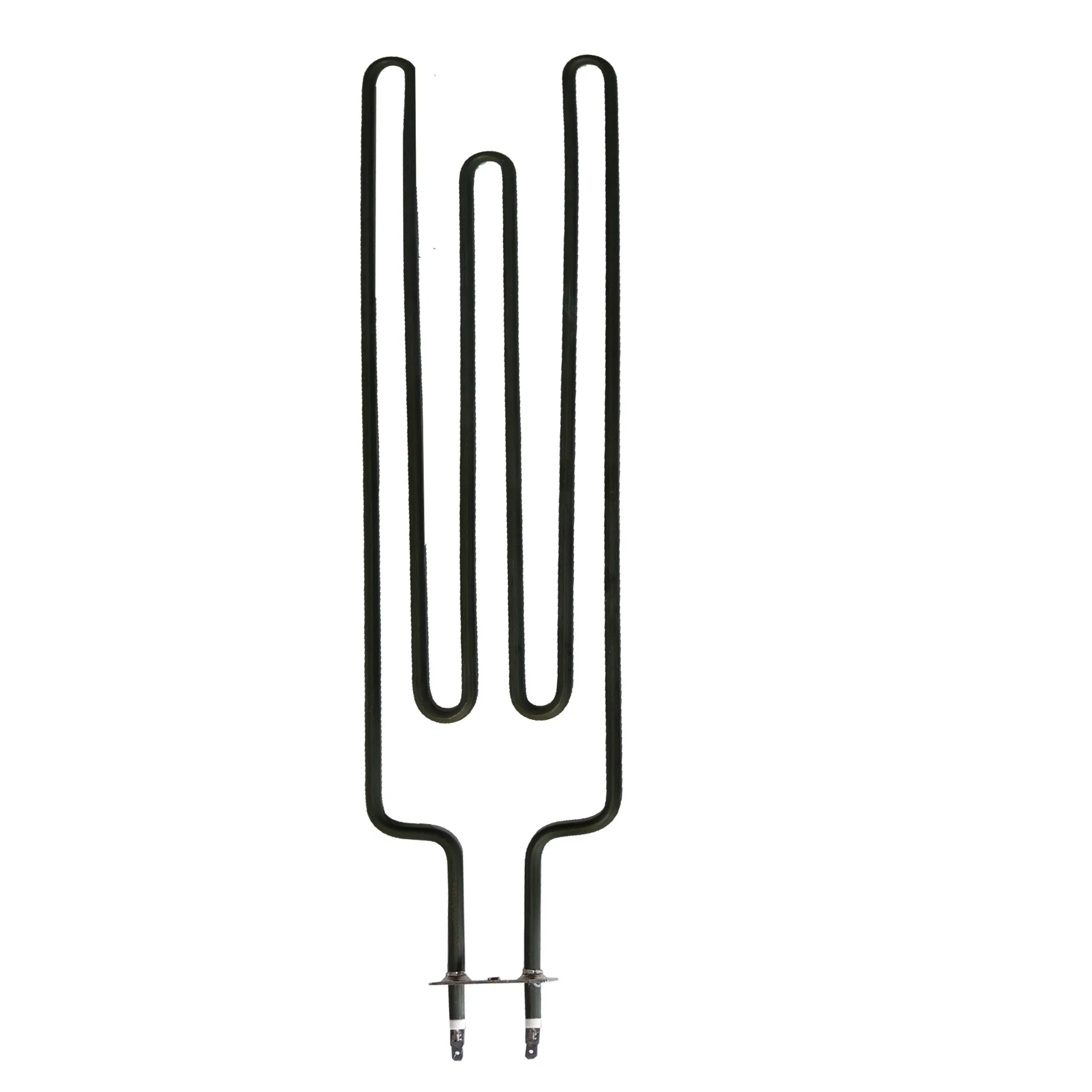 Heating Elements