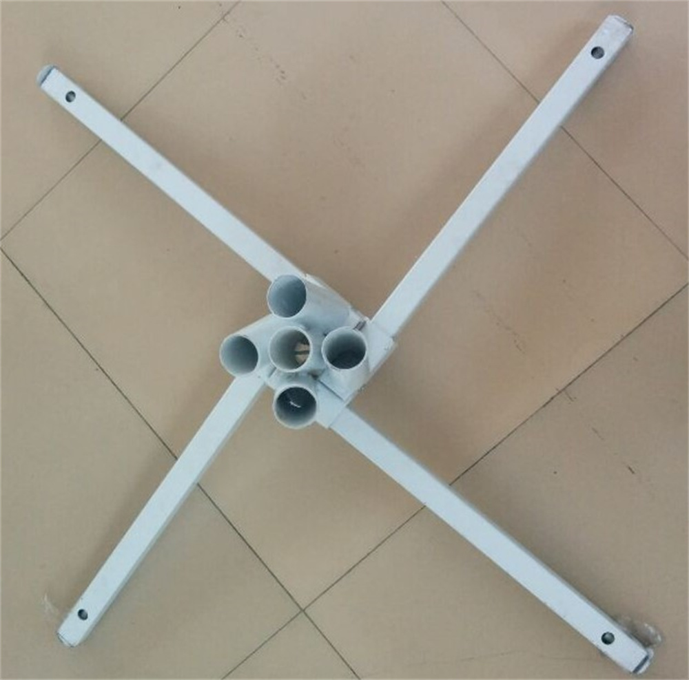 Stainless Steel Aluminium Hardware Product Stamping Sheet Auto Spare Part Precision Metal Fabrication Custom Machining Metal Part