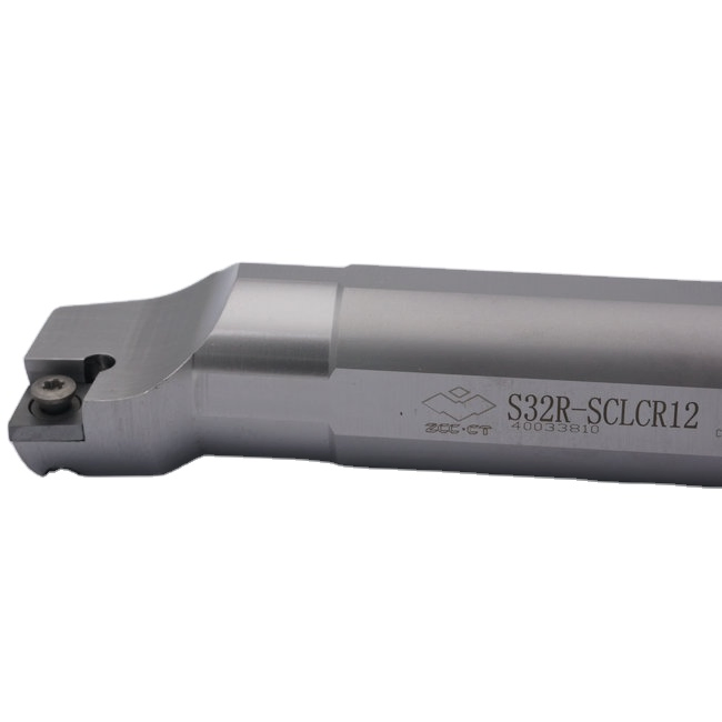 Lathe Machine Internal Turning Boring Bar Tool Holder