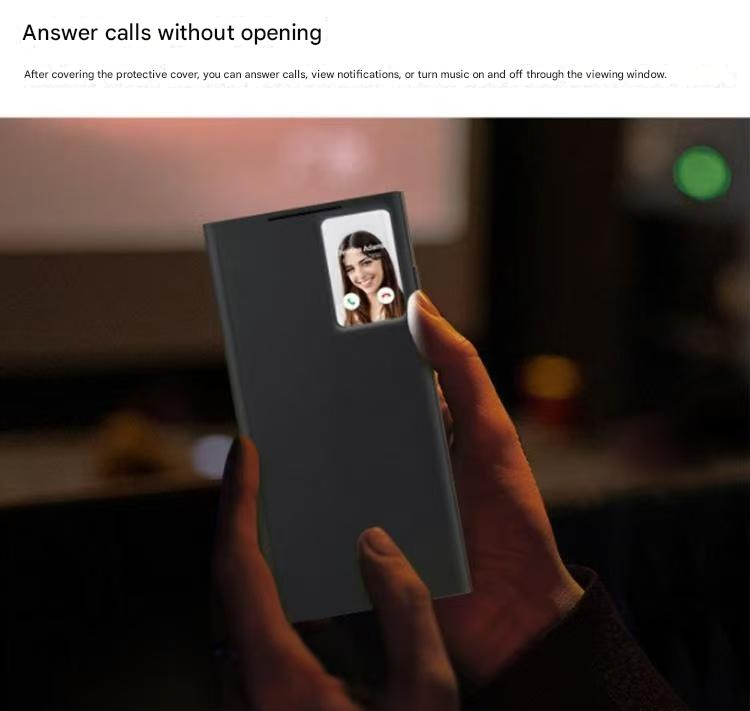 Suitable for Samsung S23ultra Smartphone Case