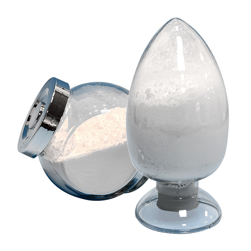 From Raw Material to Alumina Powder: Production Processes and Industrial Uses