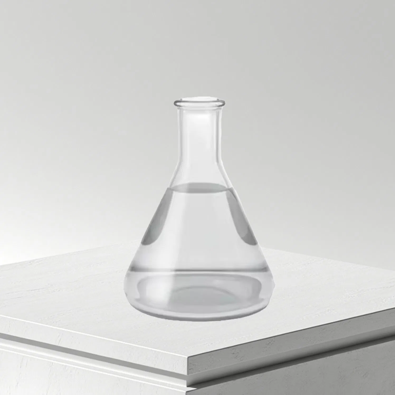 Premium Cosmetic Grade Polyaluminium Chloride for Water Purification